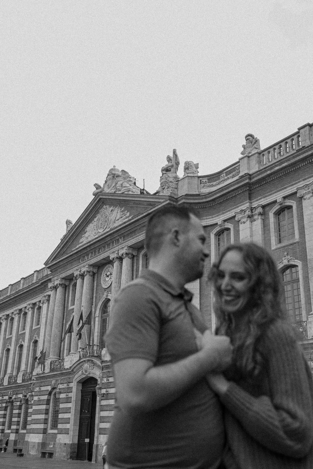 seance couple romantique toulouse