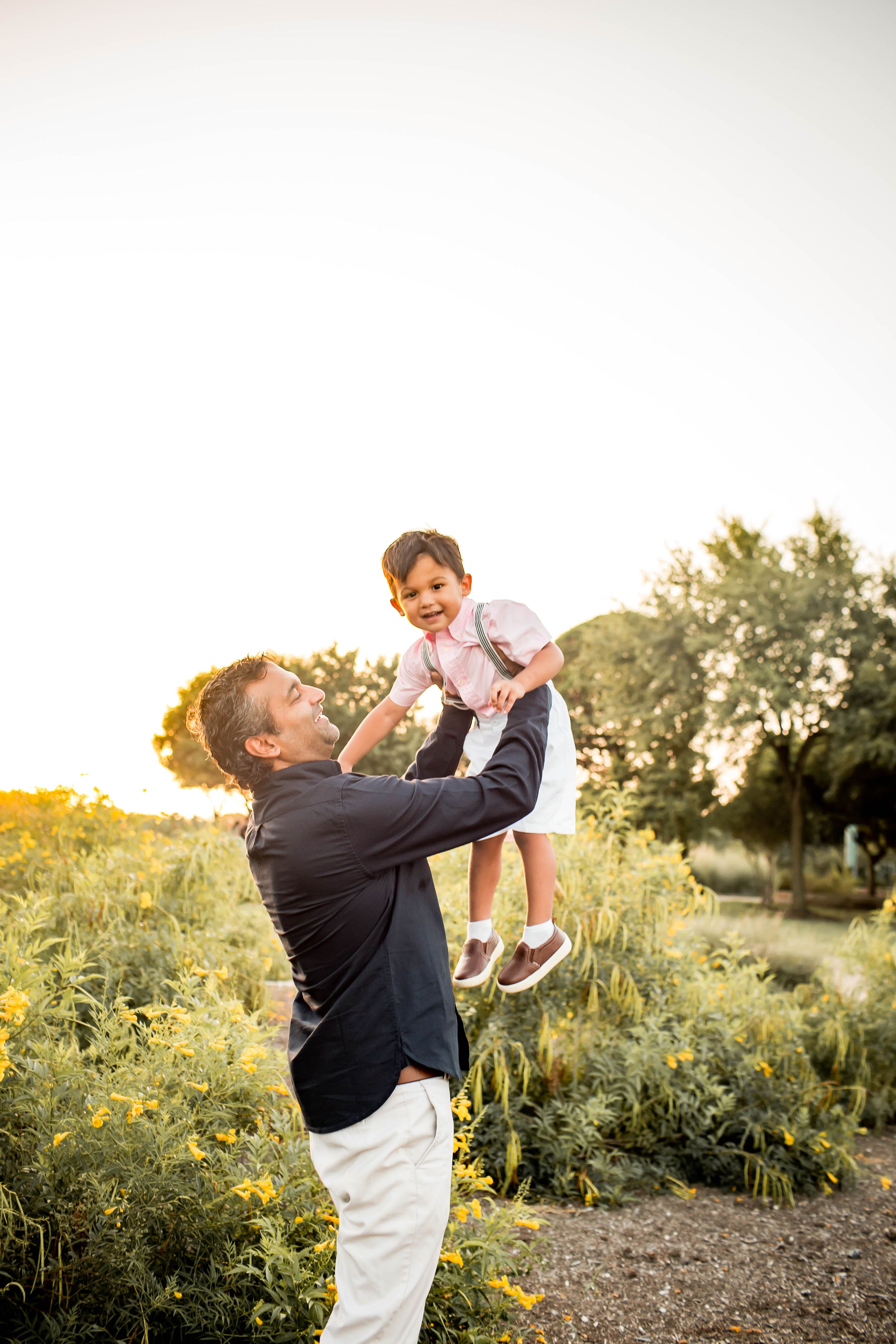 extended-family-sawsan-williams-photography