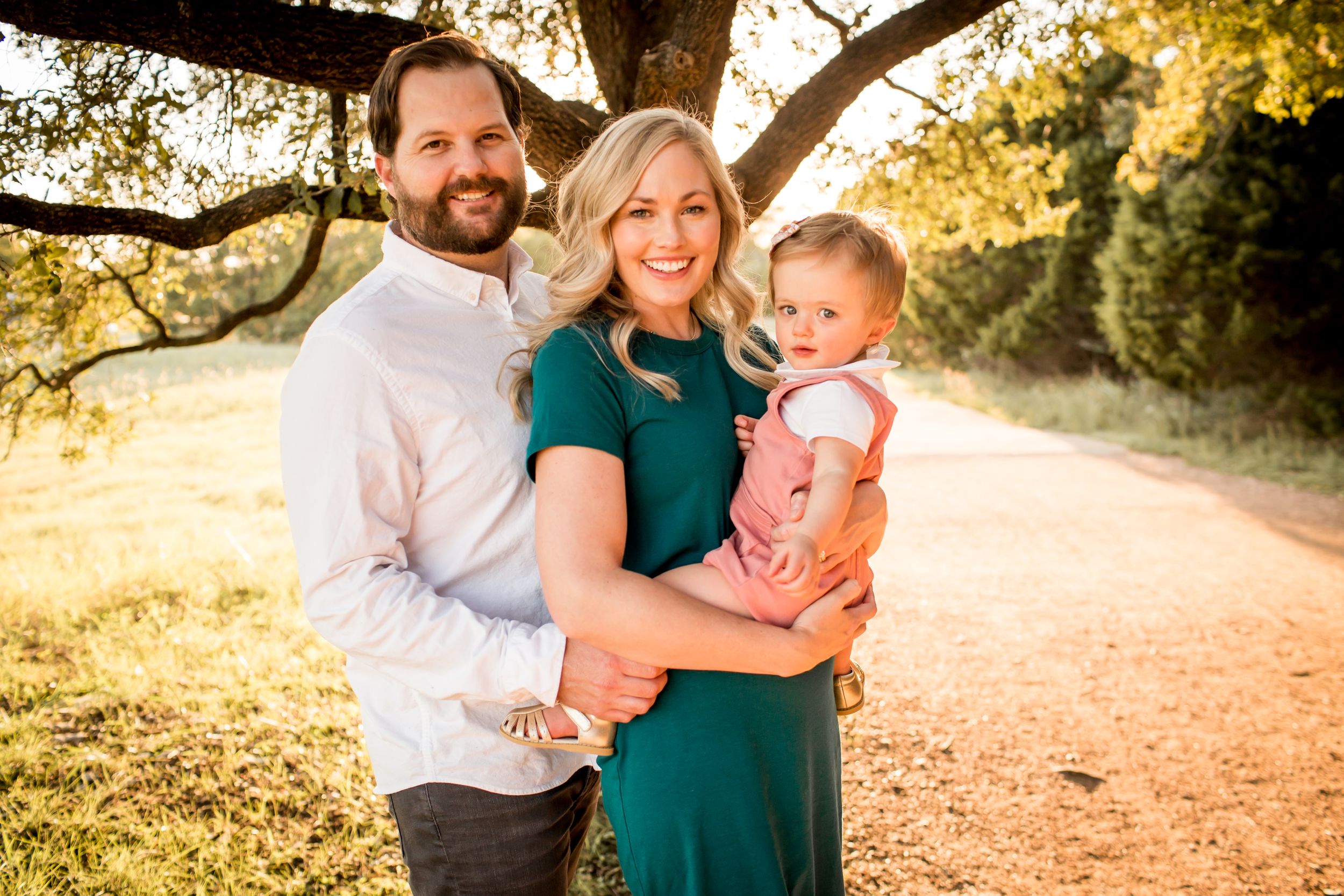 extended-family-sawsan-williams-photography