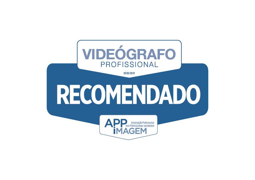 Fotógrafo recomendado reconhecido premiado coimbra cantanhede, pelo fotógrafo Isidro Dias