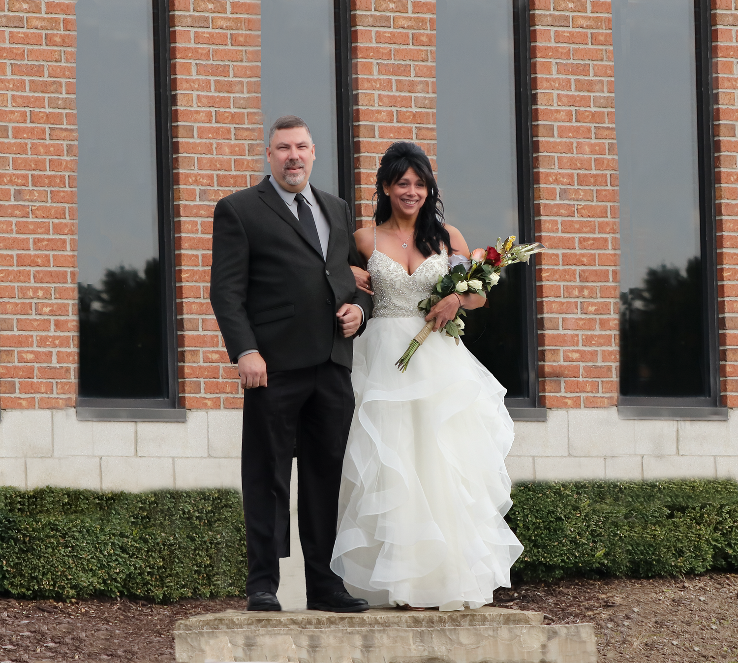 Intimate Weddings and Elopement Ceremonies