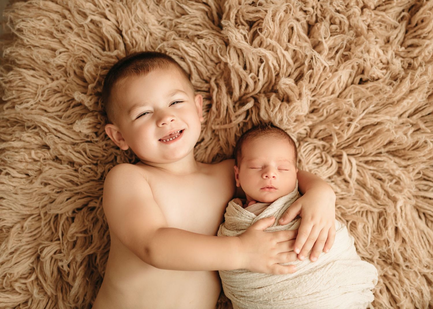 Waverly, NY Newborn Photographer Everlasting Impressions Photography