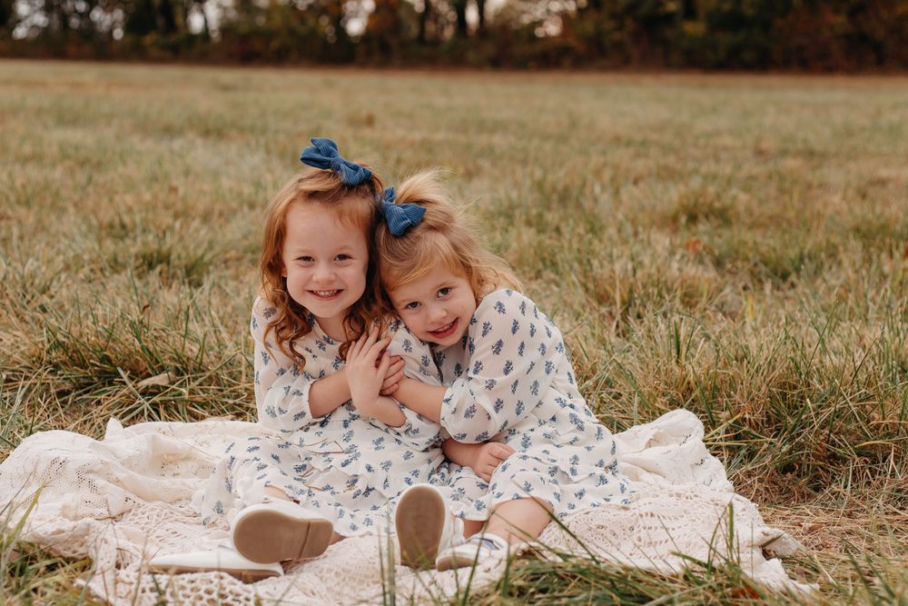 Kansas City Missouri Family Photographer Photography