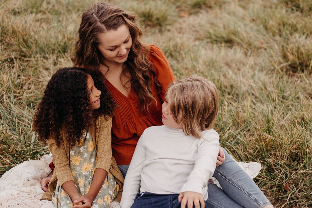 Kansas City Missouri Family Photographer Photography
