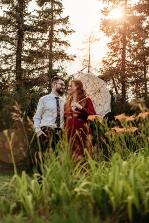 {VEGREVILLE ALBERTA} {SMOOKBROWN PHOTOGRAPHY}  {VEGREVILLE PHOTOGRAPHER}