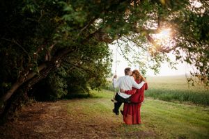 {VEGREVILLE ALBERTA} {SMOOKBROWN PHOTOGRAPHY}  {VEGREVILLE PHOTOGRAPHER}