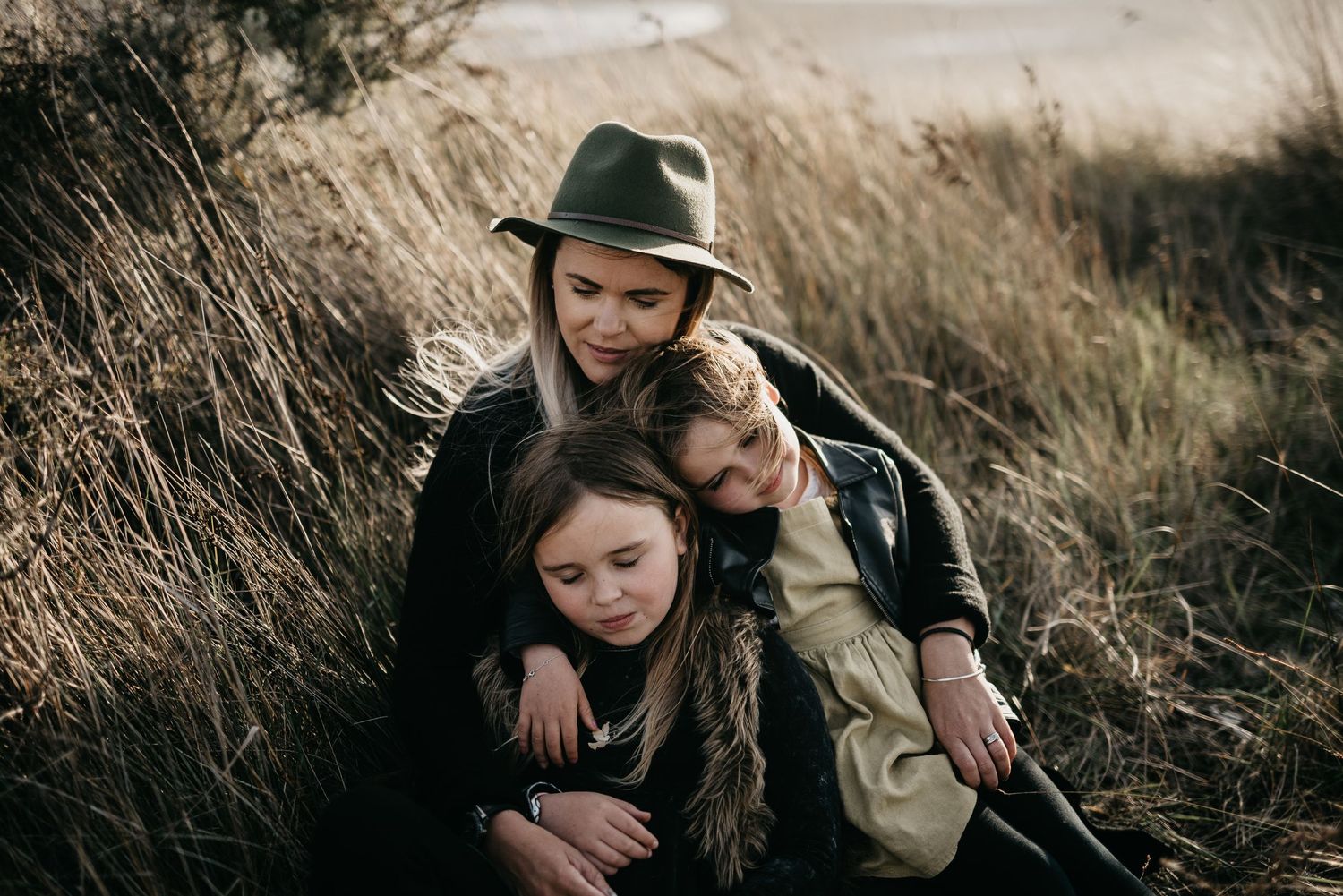 Whakatane photographer, new zealand wedding photographer, Bay of Plenty photographer, Family portrait photographer