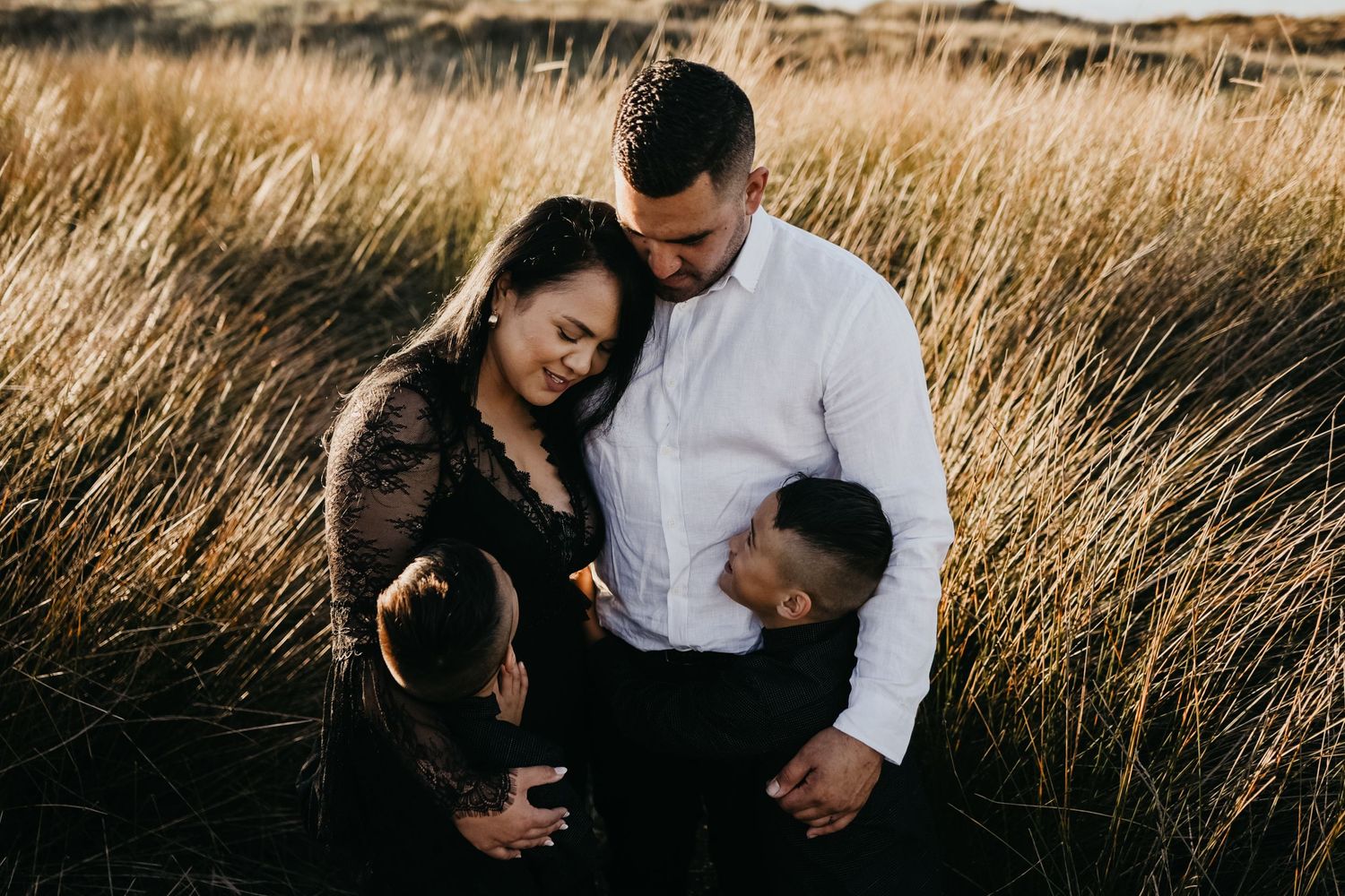 Whakatane photographer, new zealand wedding photographer, Bay of Plenty photographer, Family portrait photographer