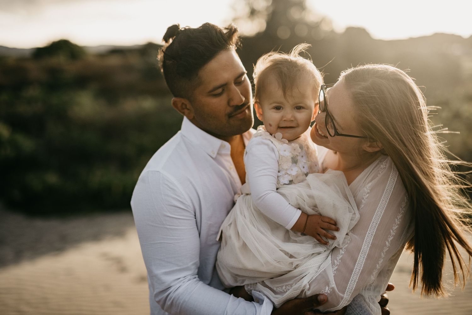 Whakatane photographer, new zealand wedding photographer, Bay of Plenty photographer, Family portrait photographer