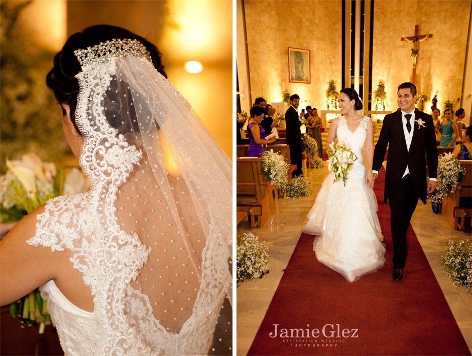 boda merida hacienda dzoyola 14