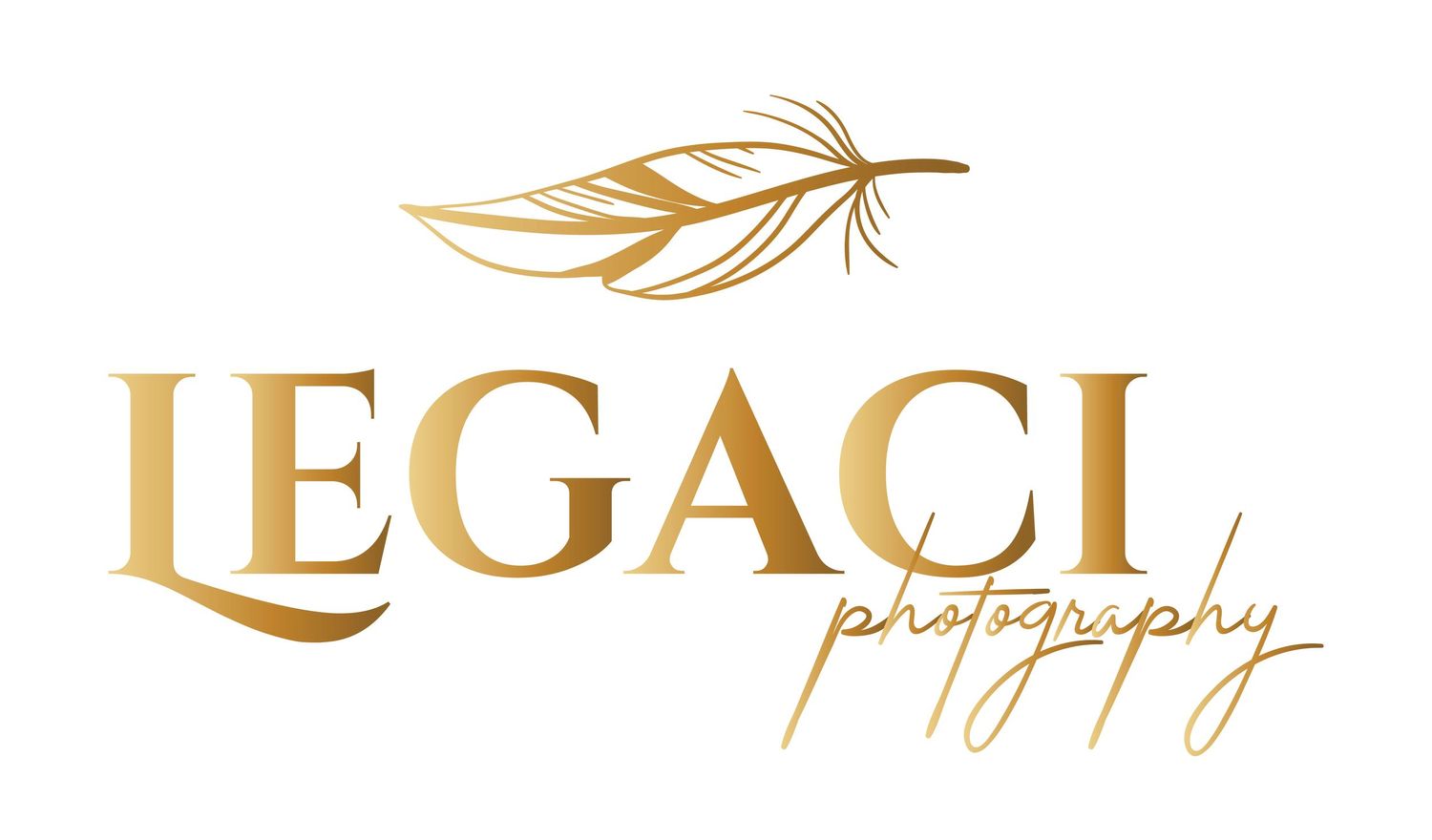 LUXURIOUS AND RELIABLE PHOTOGRAPHY BRAND; WOMAN OWNED