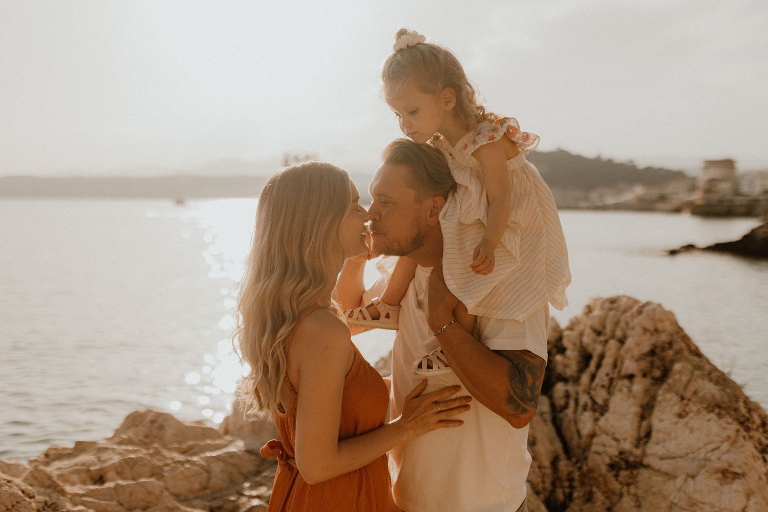 photographe famille nice sara ben aziza alpes maritimes