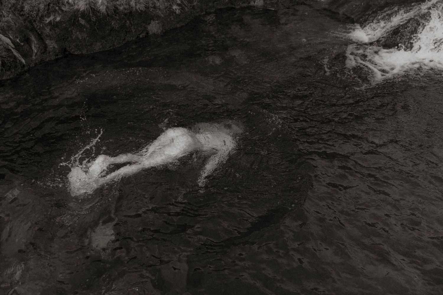 female empowerment photography north wales