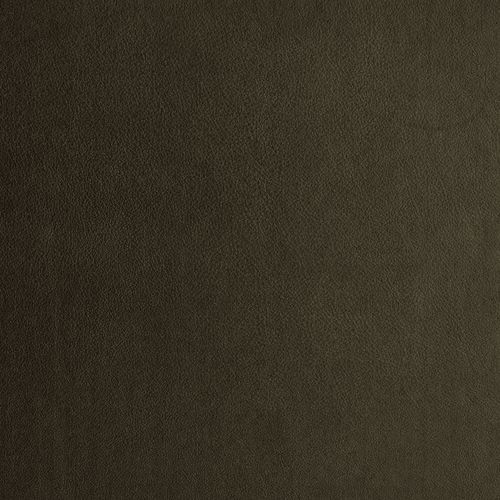 Album Design Swatches