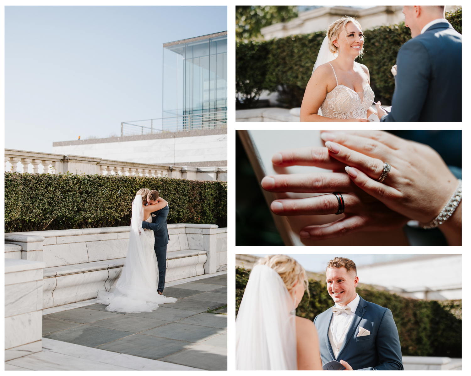 Ohio Photographer, Wedding Photographer, Cleveland Photographer, Lake Affect Studios, Bride and Groom Photos