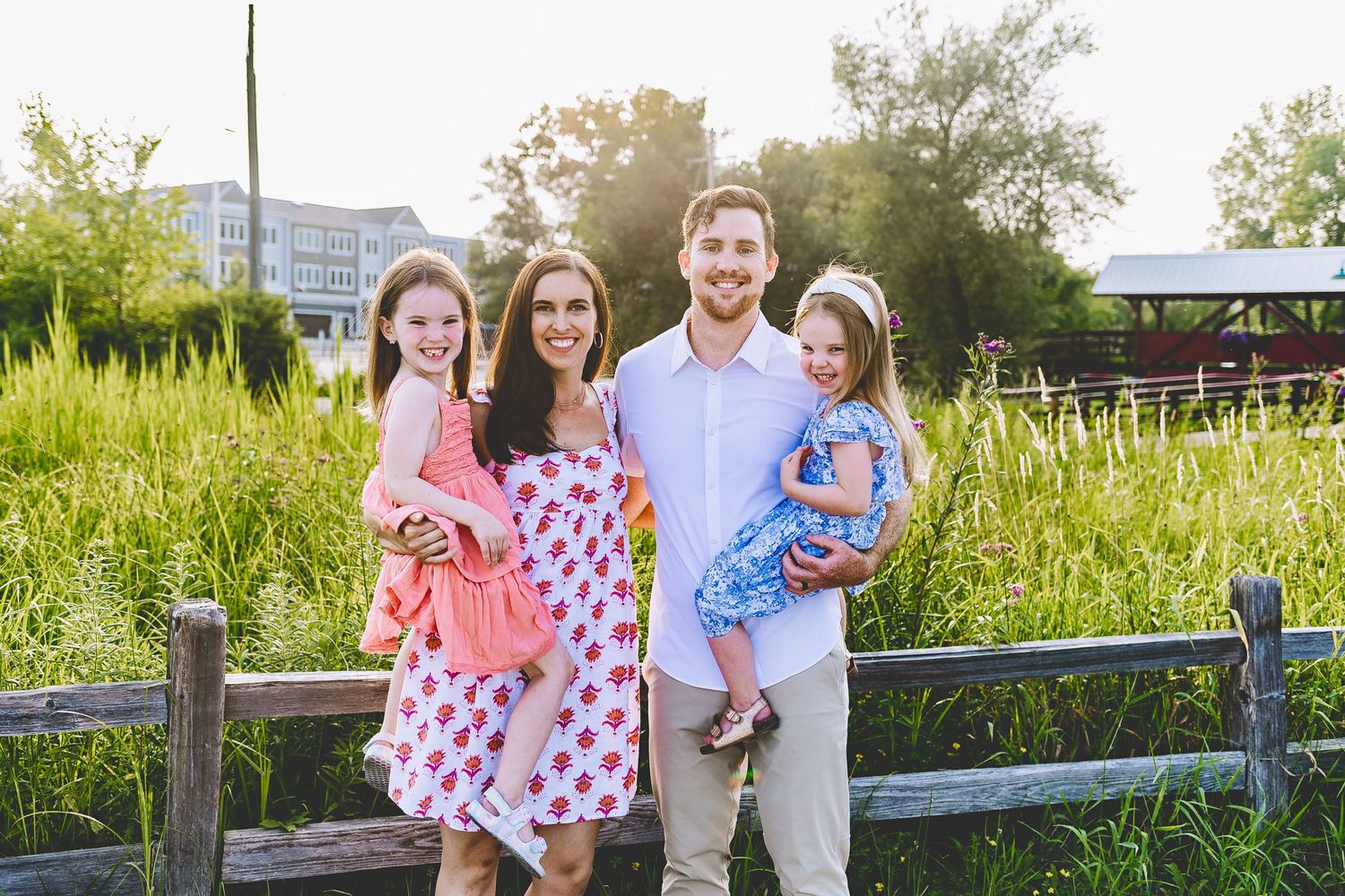 family photos pewaukee wisconsin