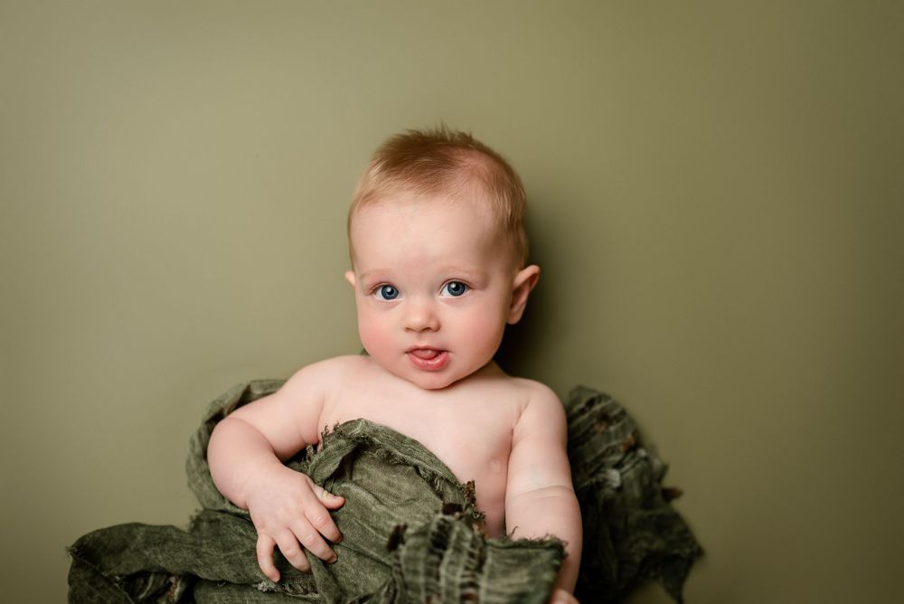 best family photographer hampton roads, hampton roads baby photography, professional family photos