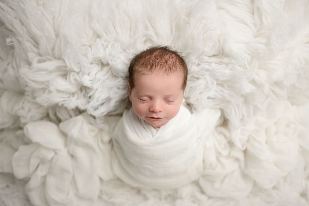 best family photographer hampton roads, hampton roads baby photography, professional family photos