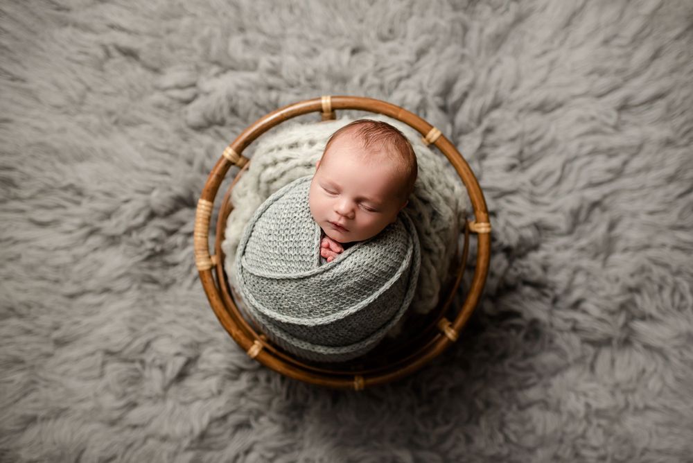 best family photographer hampton roads, hampton roads baby photography, professional family photos