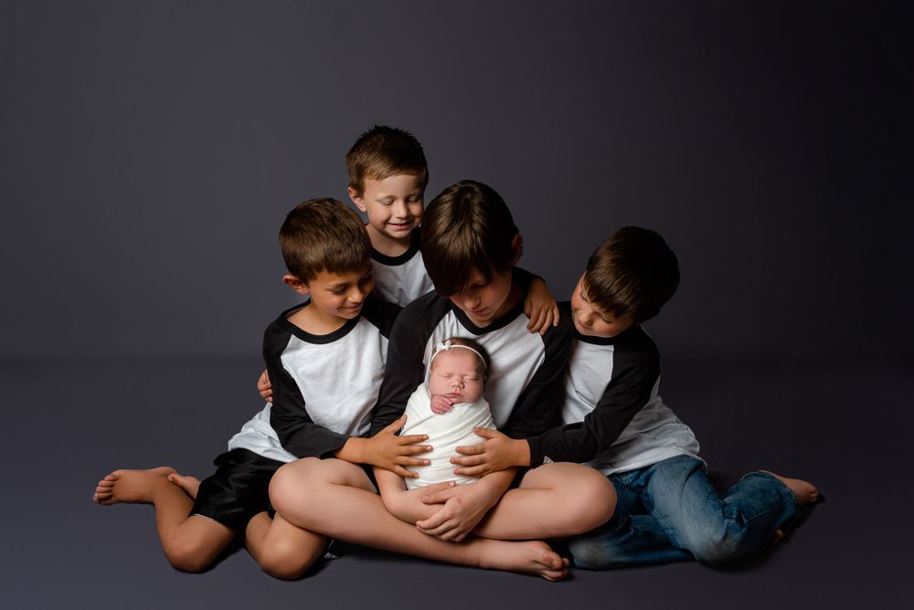 best family photographer hampton roads, hampton roads baby photography, professional family photos