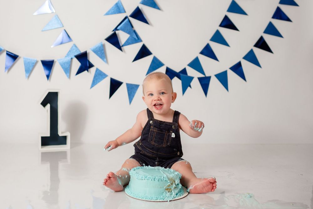best family photographer hampton roads, hampton roads baby photography, professional family photos
