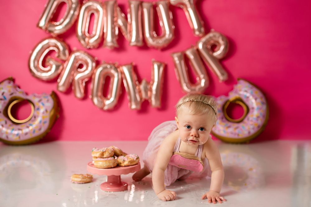 best family photographer hampton roads, hampton roads baby photography, professional family photos