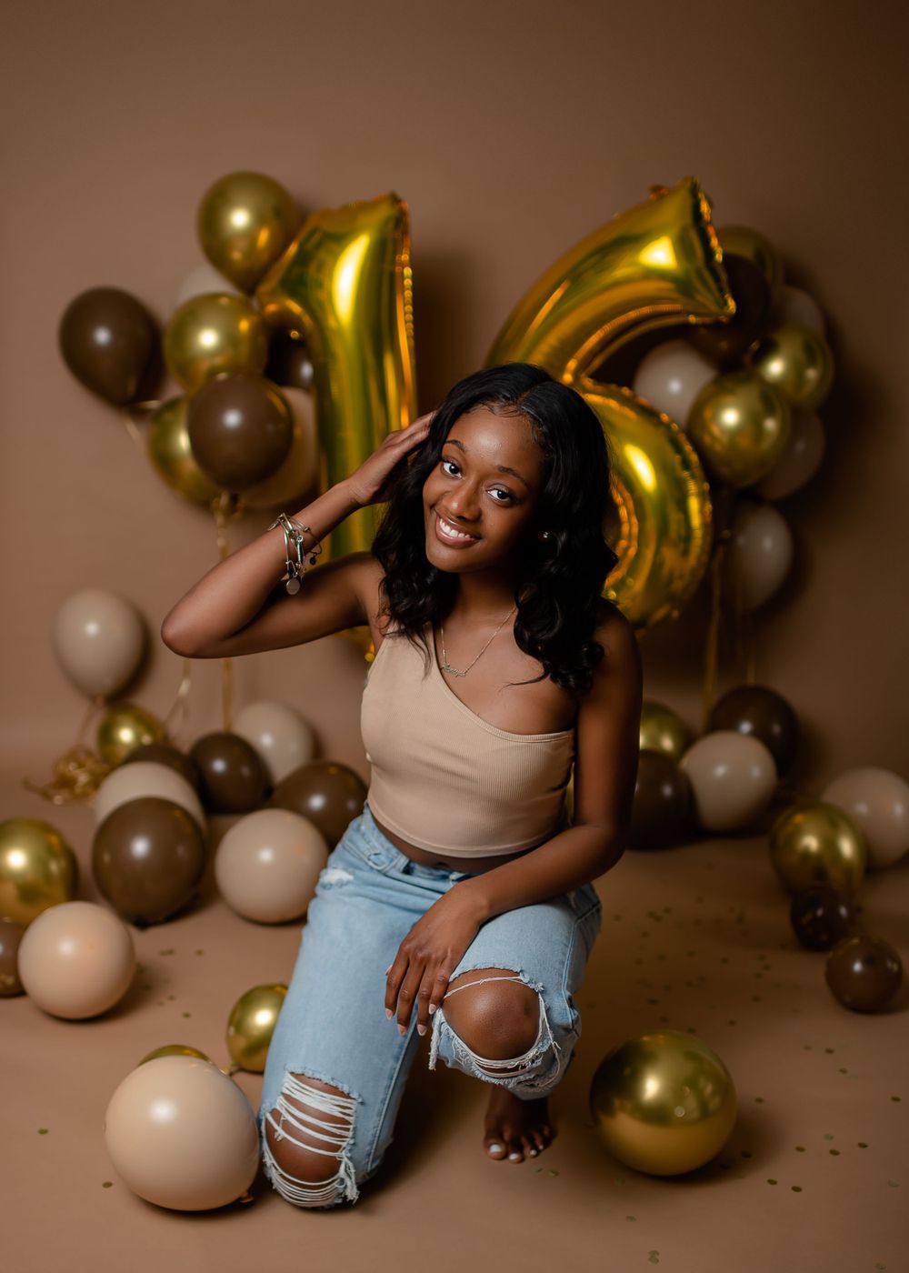 best family photographer hampton roads, hampton roads baby photography, professional family photos