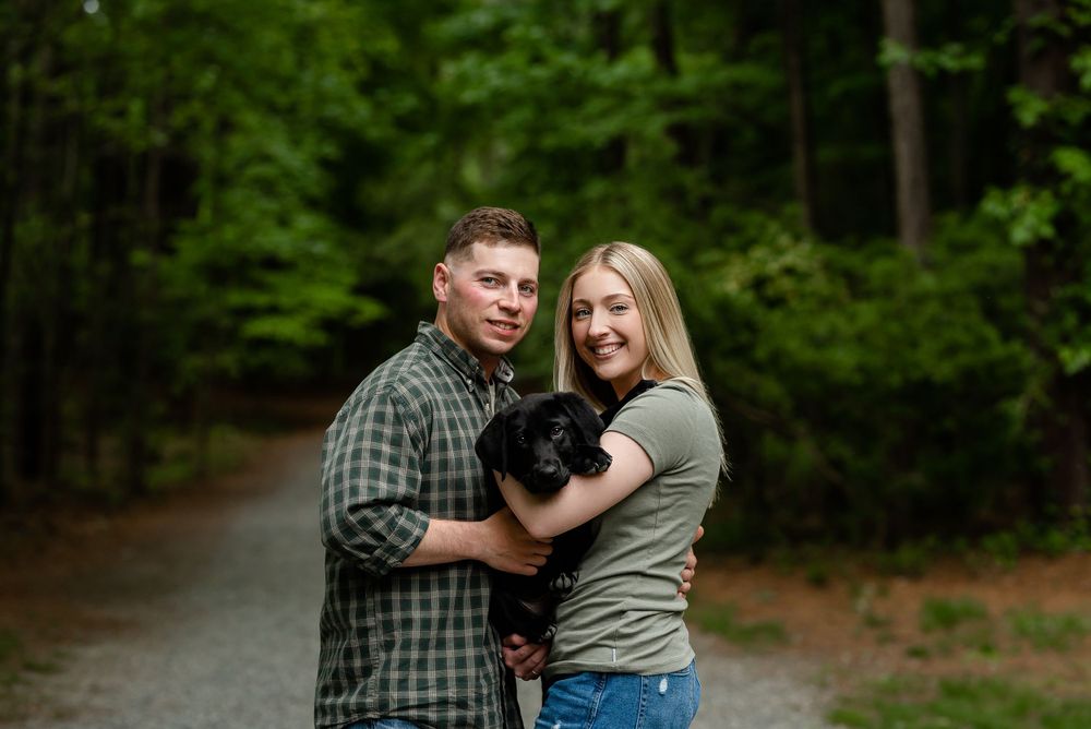 best family photographer hampton roads, hampton roads baby photography, professional family photos