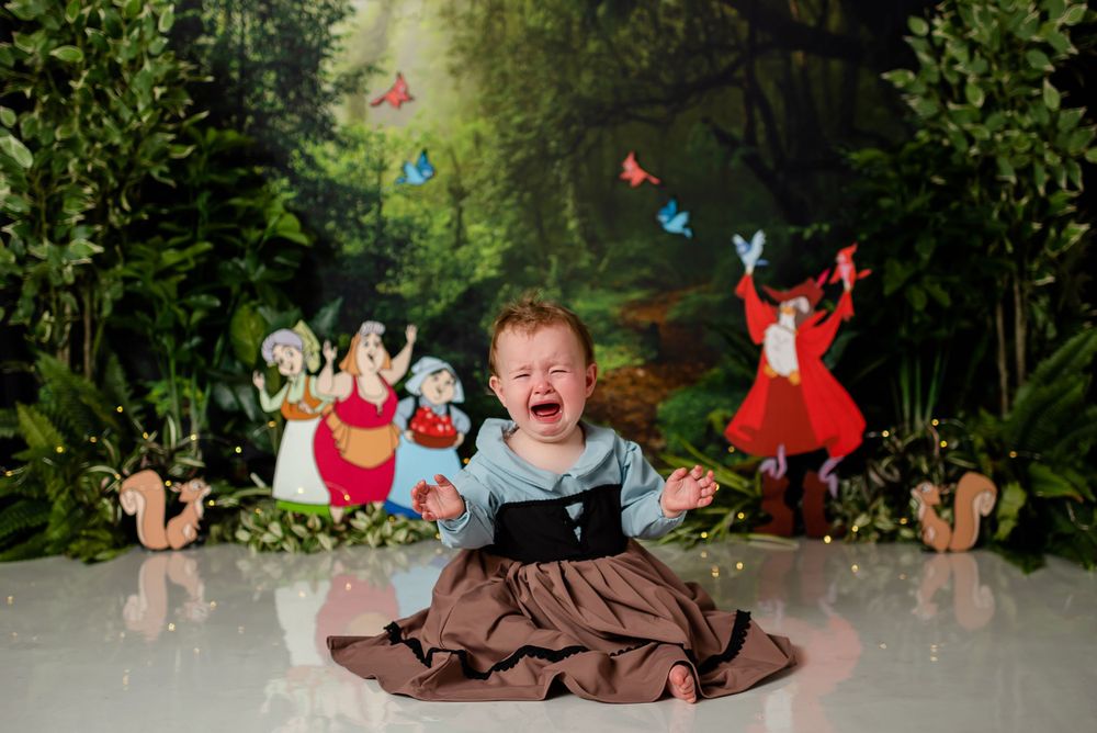best family photographer hampton roads, hampton roads baby photography, professional family photos