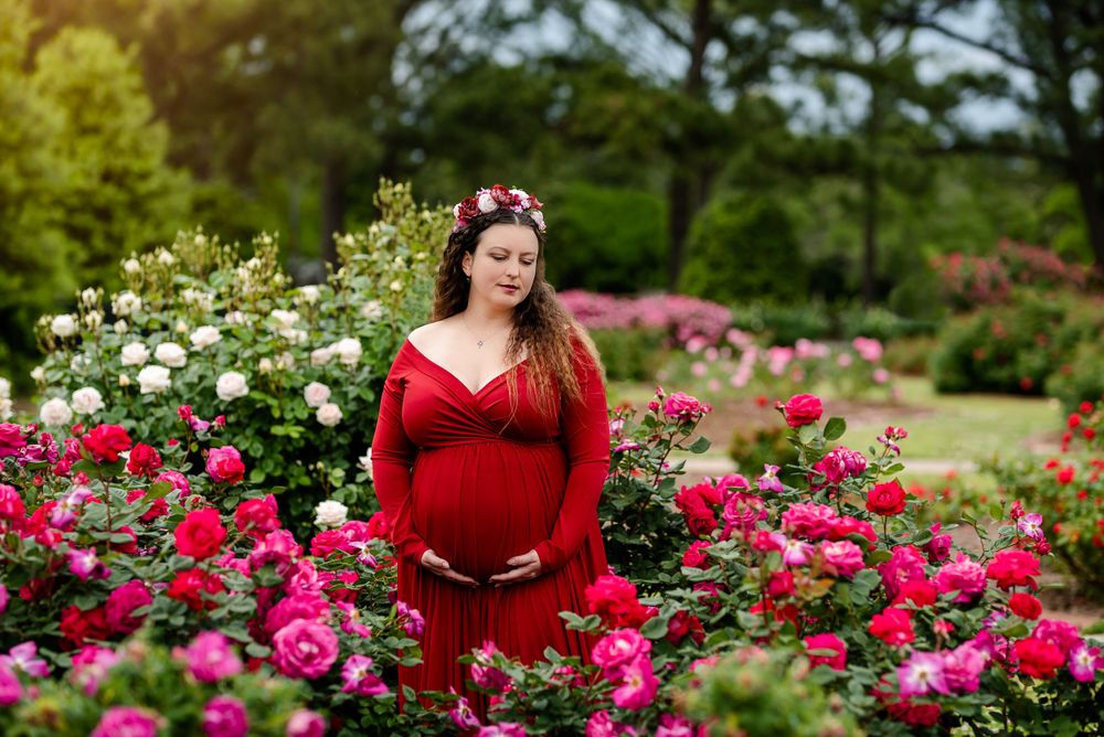 best family photographer hampton roads, hampton roads baby photography, professional family photos