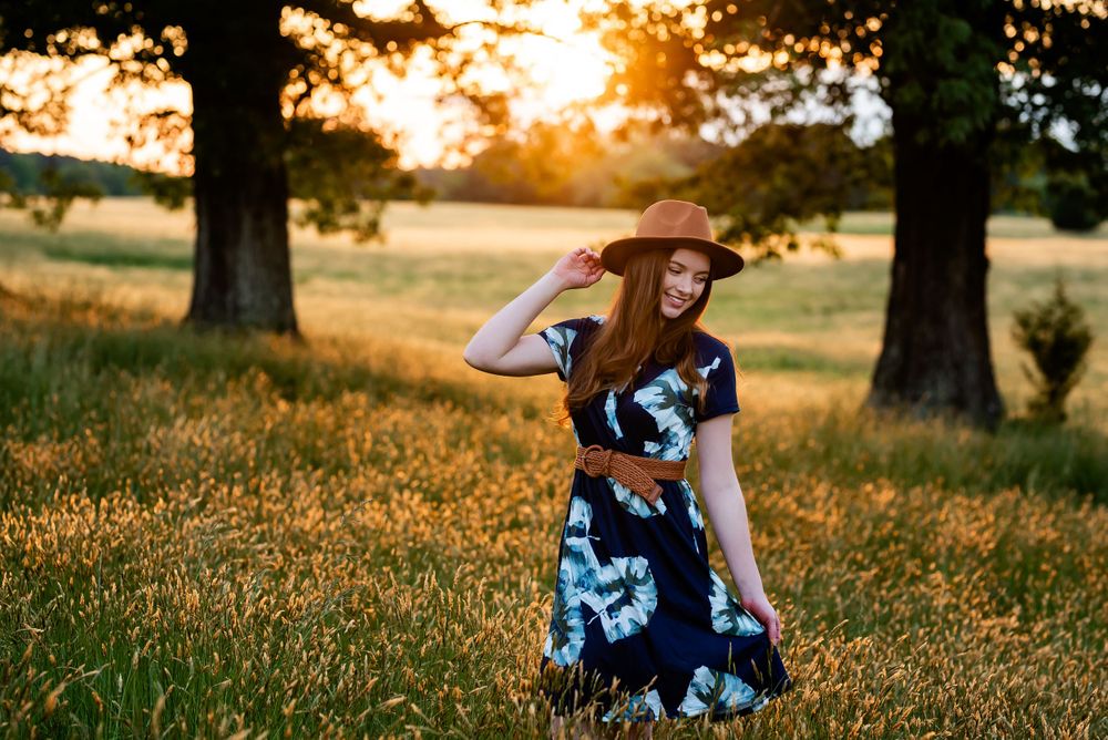 best family photographer hampton roads, hampton roads baby photography, professional family photos