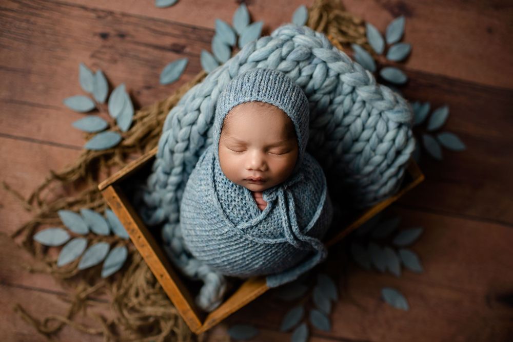 best family photographer hampton roads, hampton roads baby photography, professional family photos