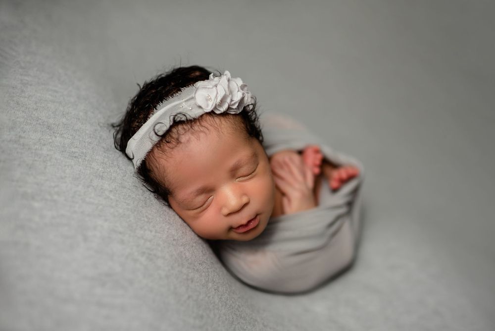 best family photographer hampton roads, hampton roads baby photography, professional family photos