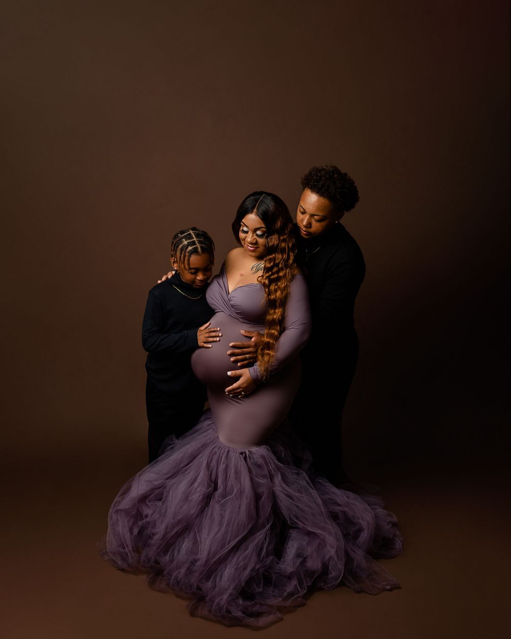 best family photographer hampton roads, hampton roads baby photography, professional family photos