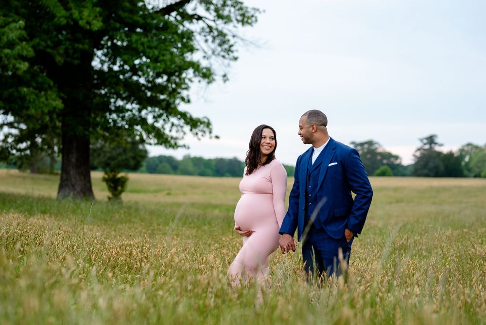 best family photographer hampton roads, hampton roads baby photography, professional family photos