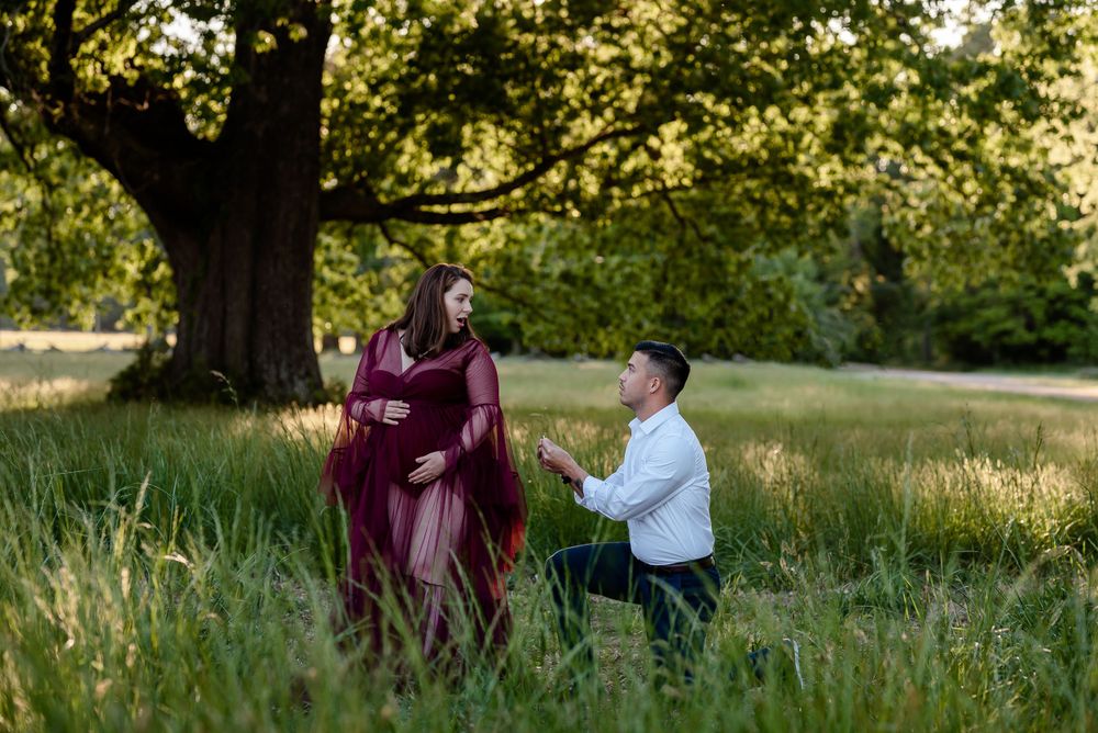 best family photographer hampton roads, hampton roads baby photography, professional family photos