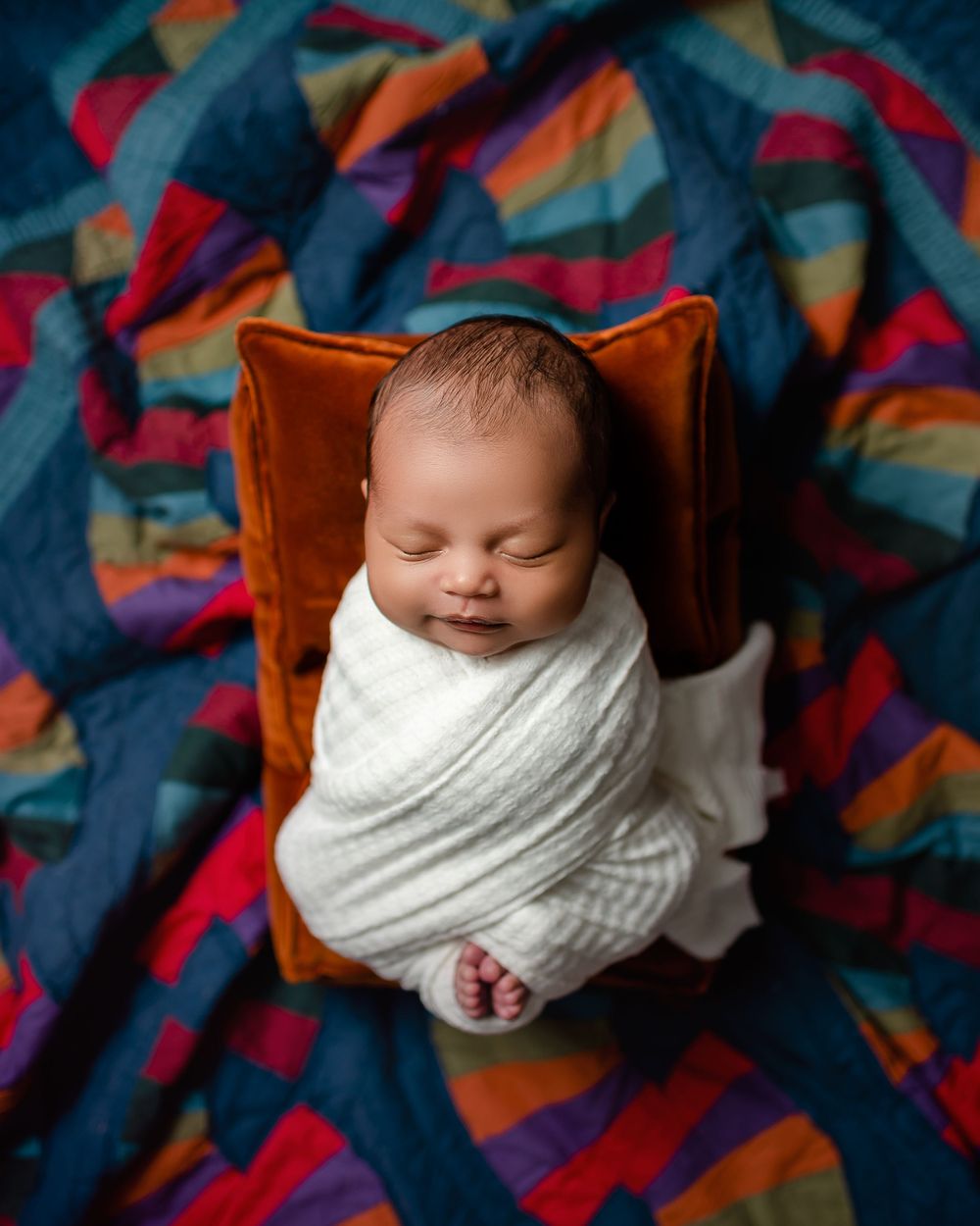 best family photographer hampton roads, hampton roads baby photography, professional family photos