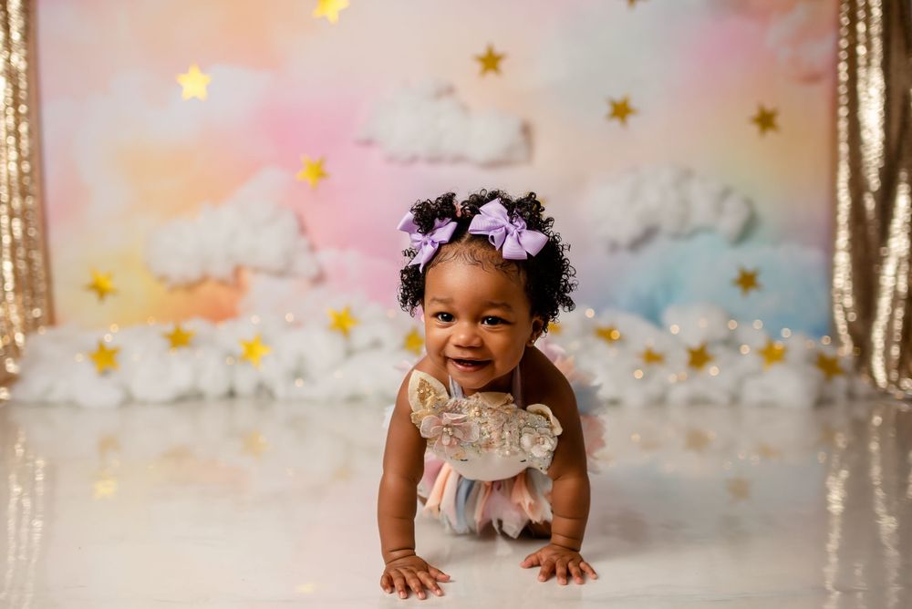 best family photographer hampton roads, hampton roads baby photography, professional family photos