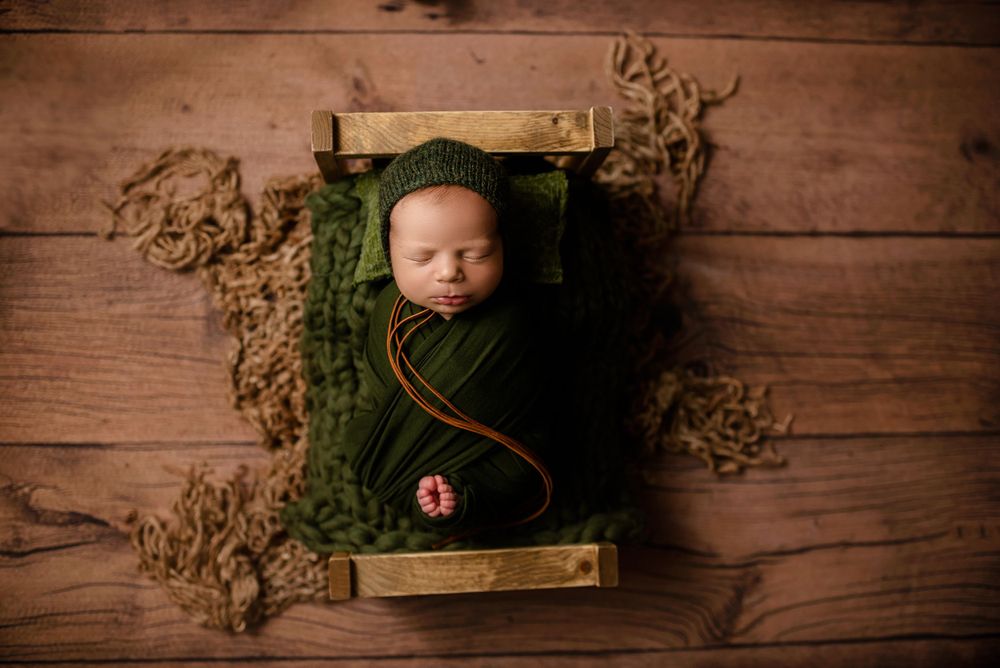 best family photographer hampton roads, hampton roads baby photography, professional family photos