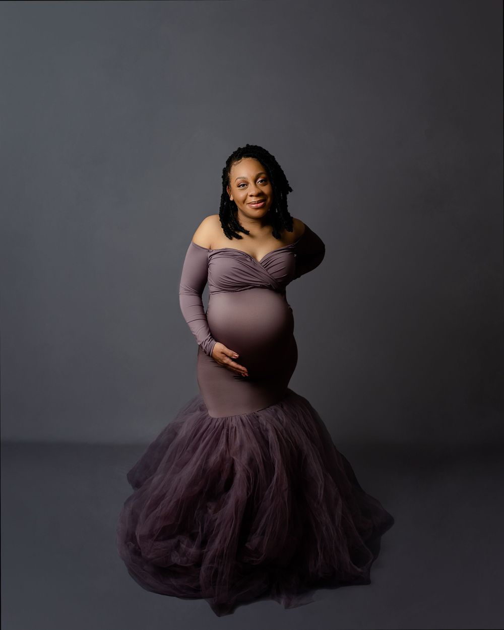 best family photographer hampton roads, hampton roads baby photography, professional family photos