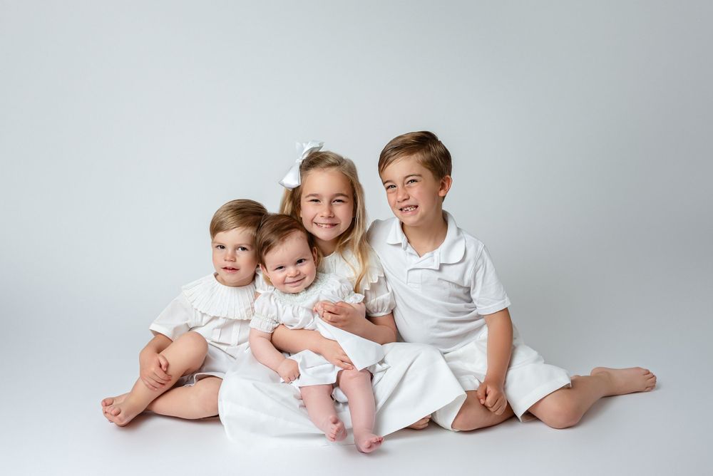 best family photographer hampton roads, hampton roads baby photography, professional family photos