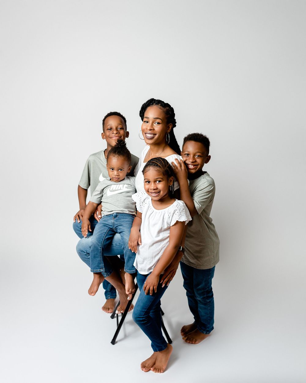 best family photographer hampton roads, hampton roads baby photography, professional family photos