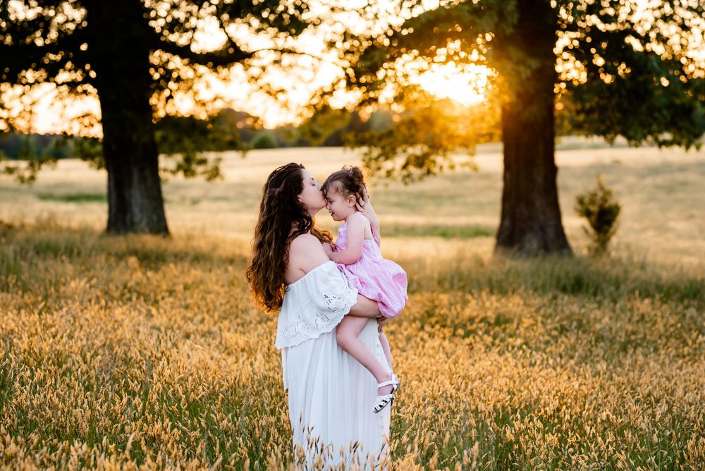 best family photographer hampton roads, hampton roads baby photography, professional family photos