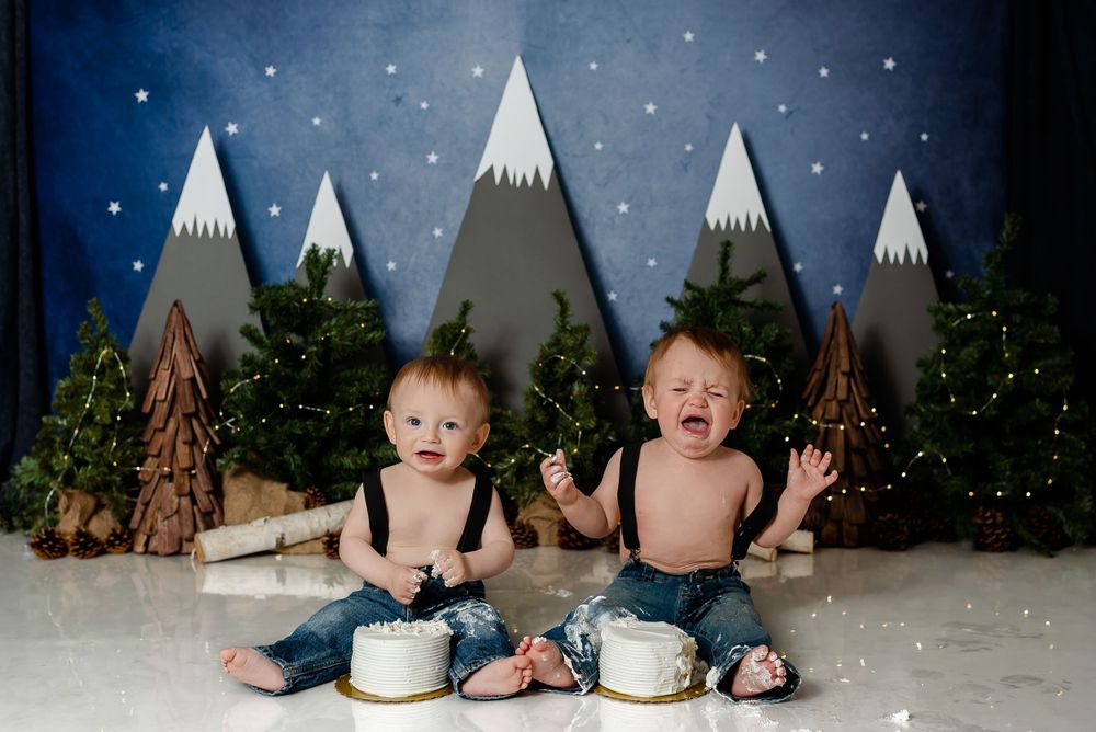 best family photographer hampton roads, hampton roads baby photography, professional family photos
