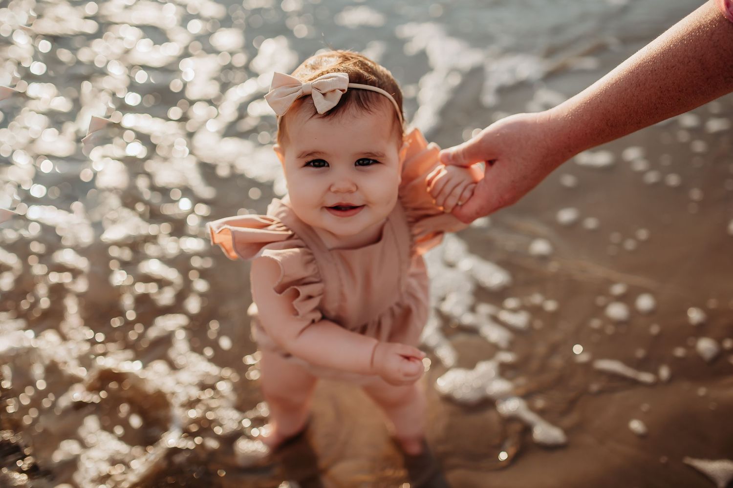 hazelandbluphotography-family-session-hunterdon-nj