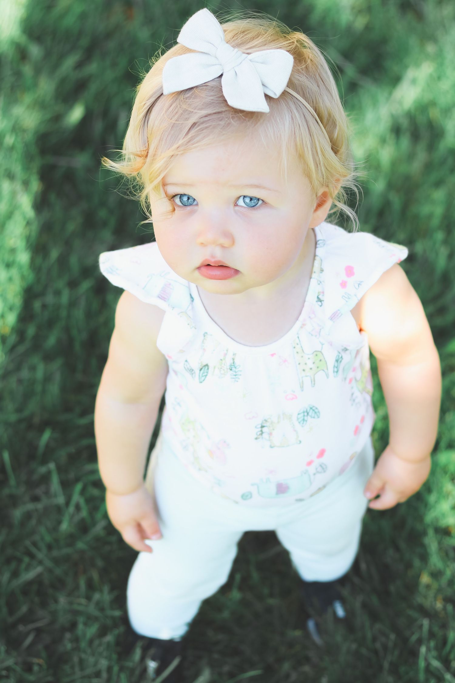 Emmyrose33: The Untold Story You Need To See - m3c66jo