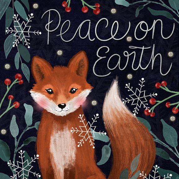 INSPIRE ART LICENSING LTD