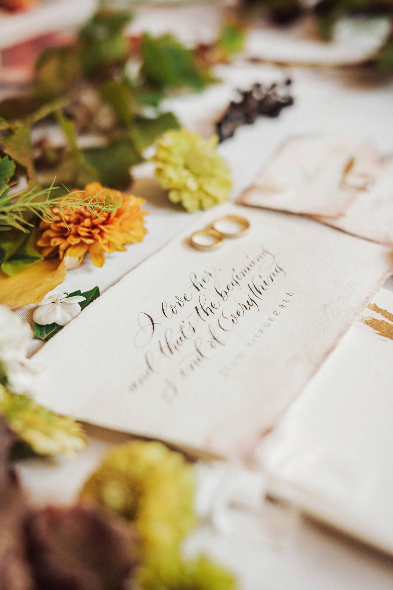 fotograf-nunta-oradea-dorbob-destination-wedding-photographer-ioana-crisan-literele-denisei-laura-ciobanu