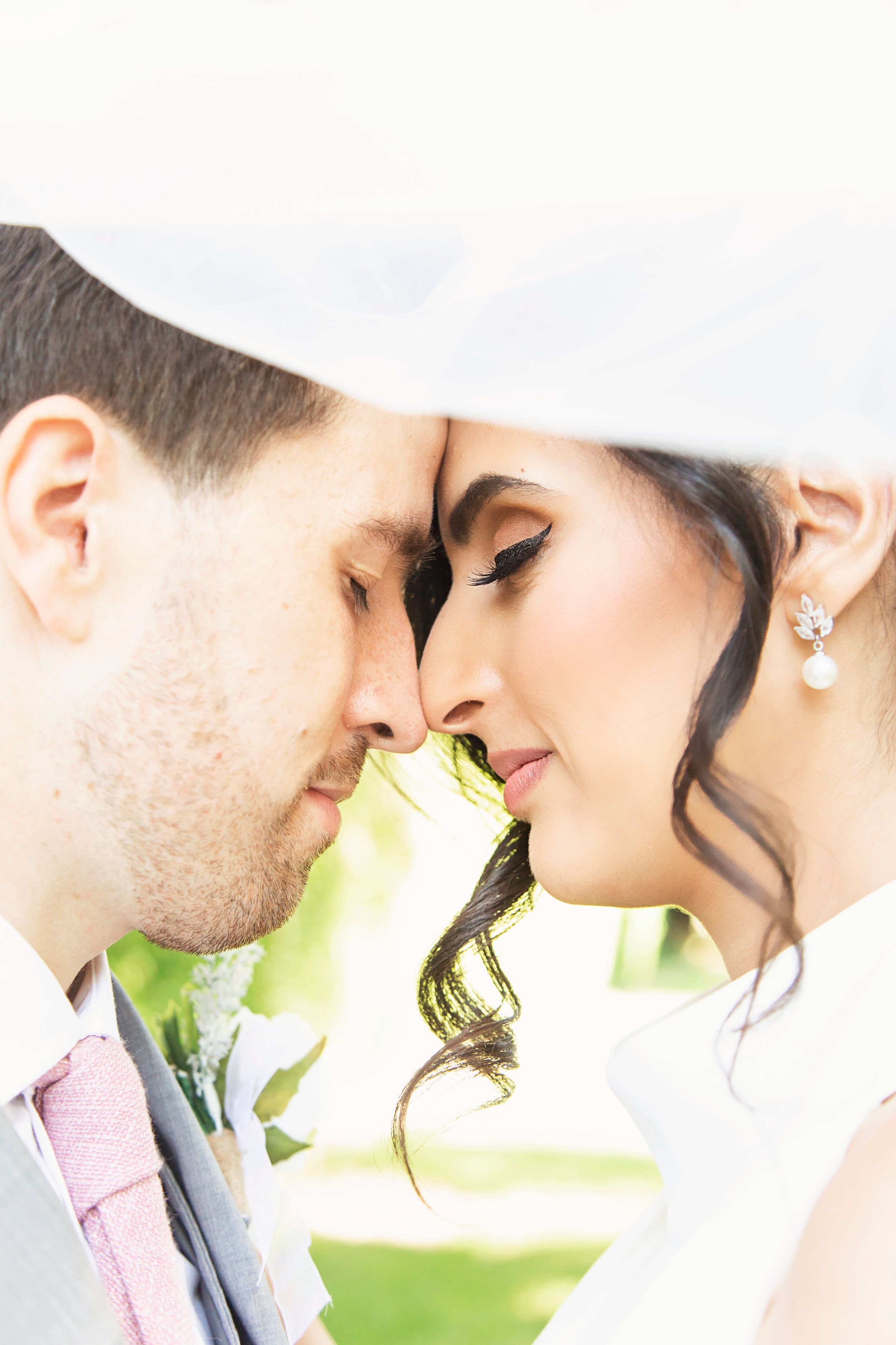 Affordable Wedding Photographer Hertfordshire