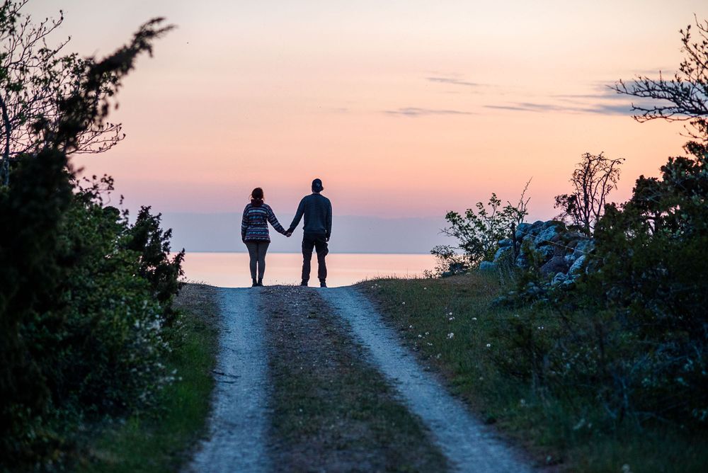 Öland